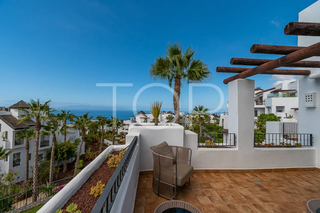 Apartment-Abama-TerraceView2-Tenerife