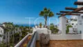 Apartment-Abama-TerraceView2-Tenerife