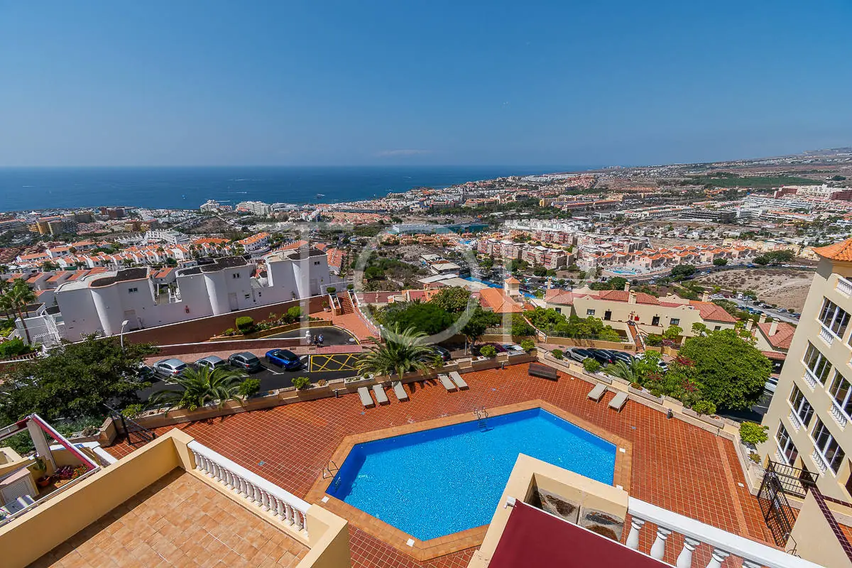 Apartment-Torviscas-Views-Tenerife-2