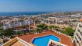 Apartment-Torviscas-Views-Tenerife-2