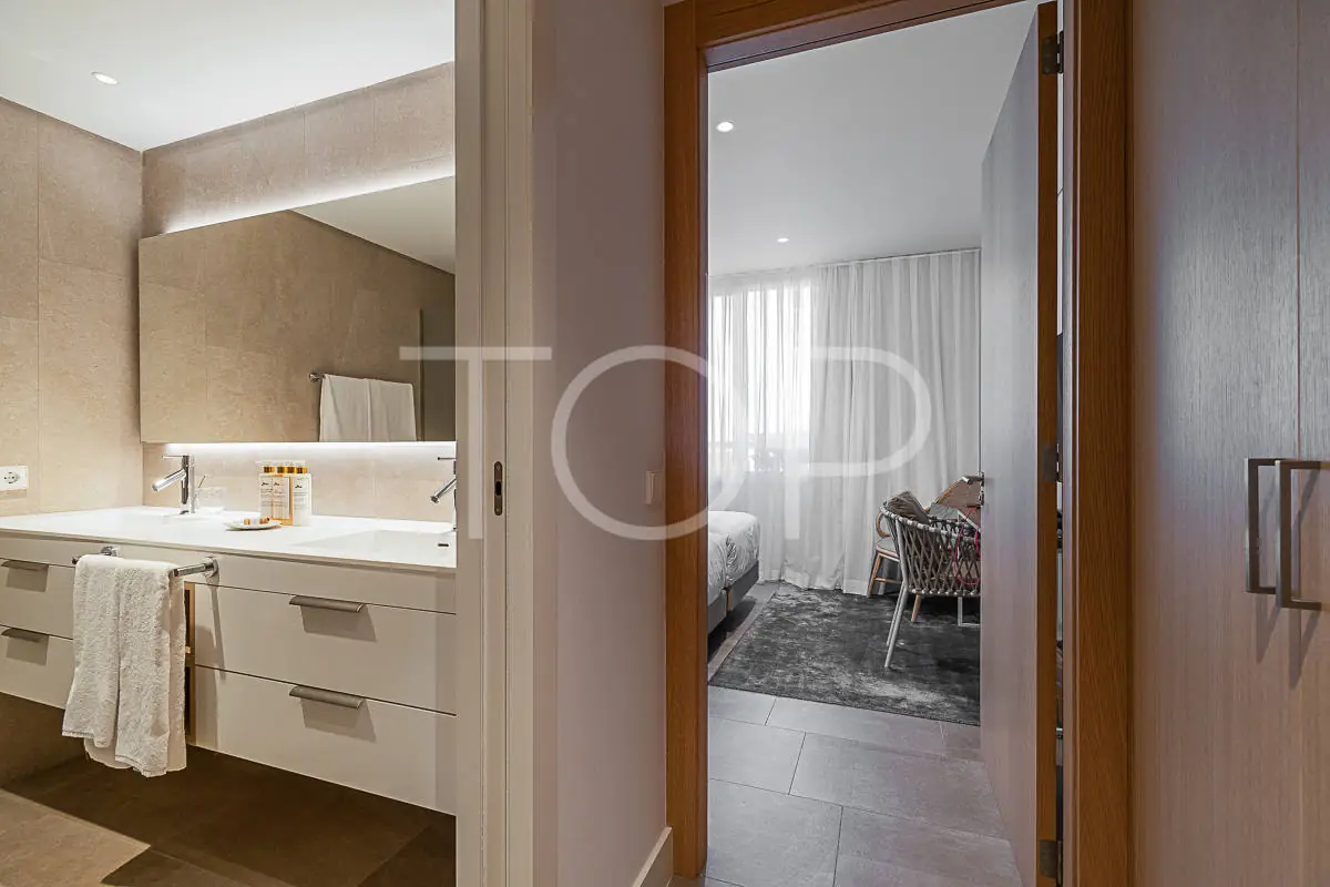 Penthouse-Abama-Bathroom2-Tenerife-1