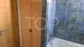 Apartment-Adeje-Paradise-Bathroom1-Tenerife-2