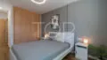 Wohnung-Amarilla-Golf-Schlafzimmer2-Teneriffa-2