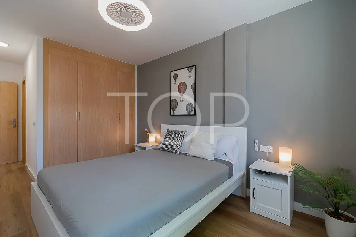 Wohnung-Amarilla-Golf-Schlafzimmer2-Teneriffa-2