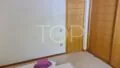 Apartment-Adeje-Paradise-Bedroom1-Tenerife-2