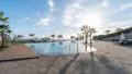 Penthouse-Abama-Swimmingpool-Tenerife-2