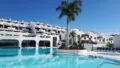 Adeje-Paradise-Community-Pool-Playa-Paraiso-Tenerife-1