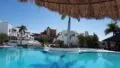 Adeje-Paradise-Community-Pool-Playa-Paraiso-Tenerife-1