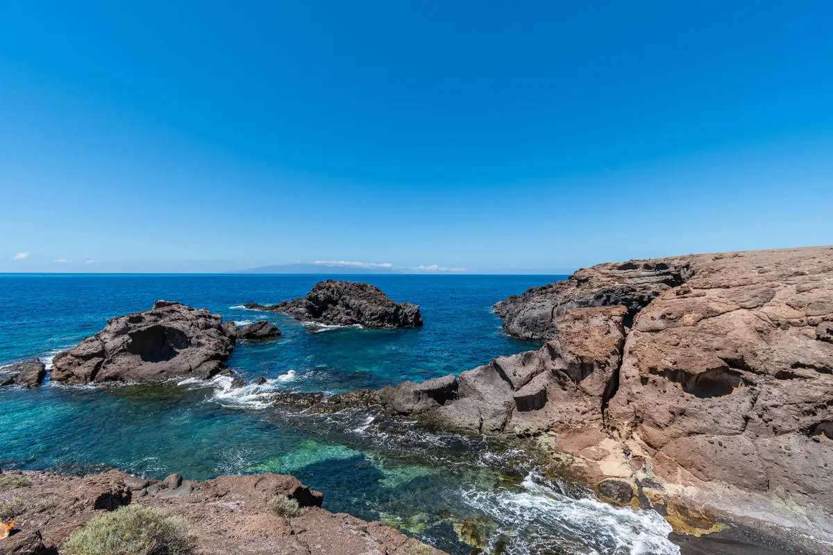 Playa-Paraiso-Beachfront-Tenerife-1