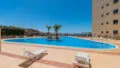 Sol-Paraiso-Community-Pool-Playa-Paraiso-Tenerife-1