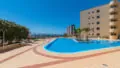 Sol-Paraiso-Community-Pool-Playa-Paraiso-Tenerife-2