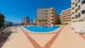 Sol-Paraiso-Overview-Playa-Paraiso-Tenerife