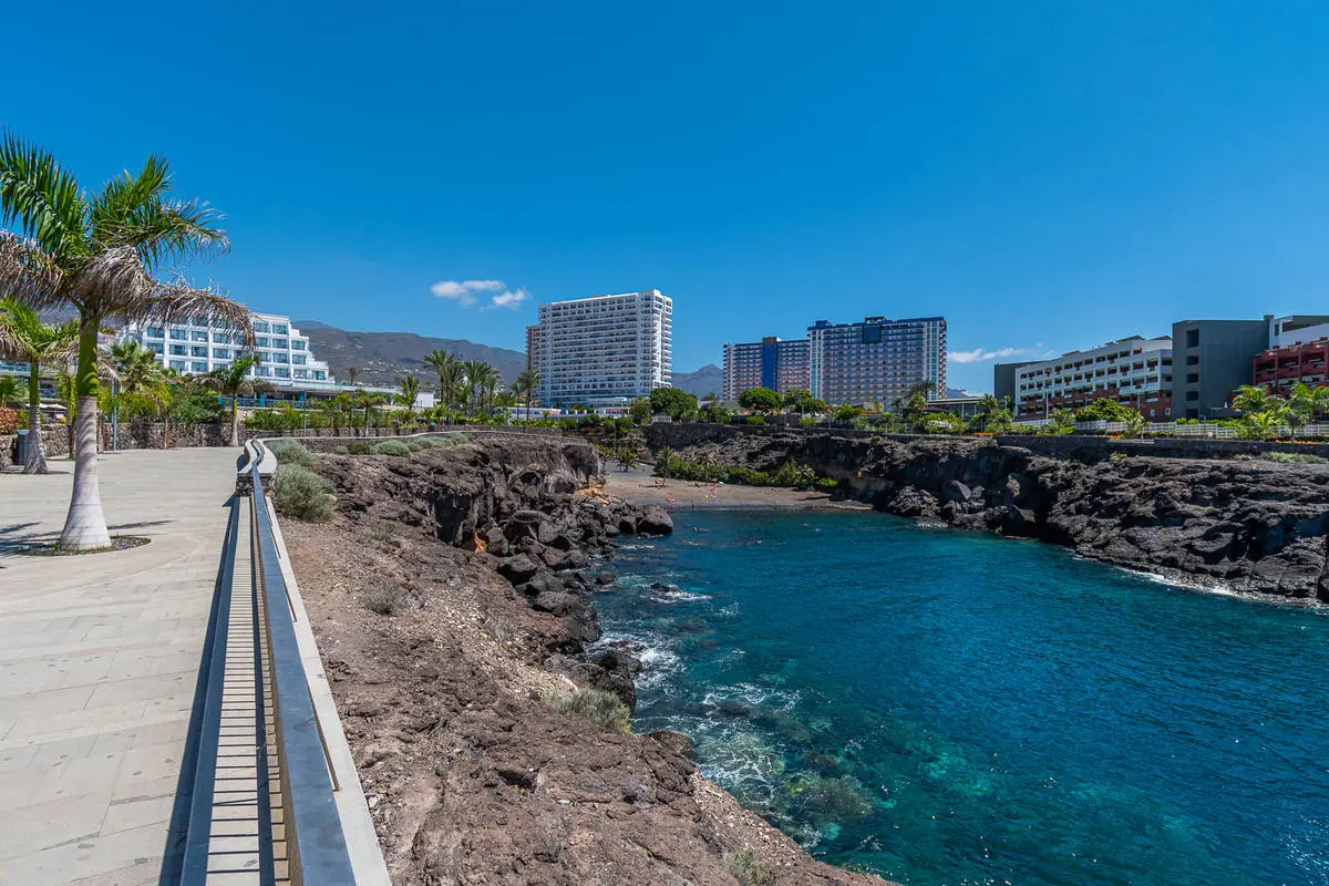 Playa-Paraiso-Seafront-1