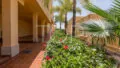 Apartment-Costa-Adeje-Garden-Tenerife