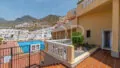 Apartment-Costa-Adeje-Swimmingpool1-Tenerife-1