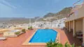 Apartment-Costa-Adeje-Swimmingpool1-Tenerife-2