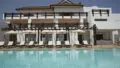 Las-Terrazas-De-Abama-Community-Pool-Tenerife-1