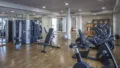 Las-Terrazas-De-Abama-Community-Gym-Tenerife