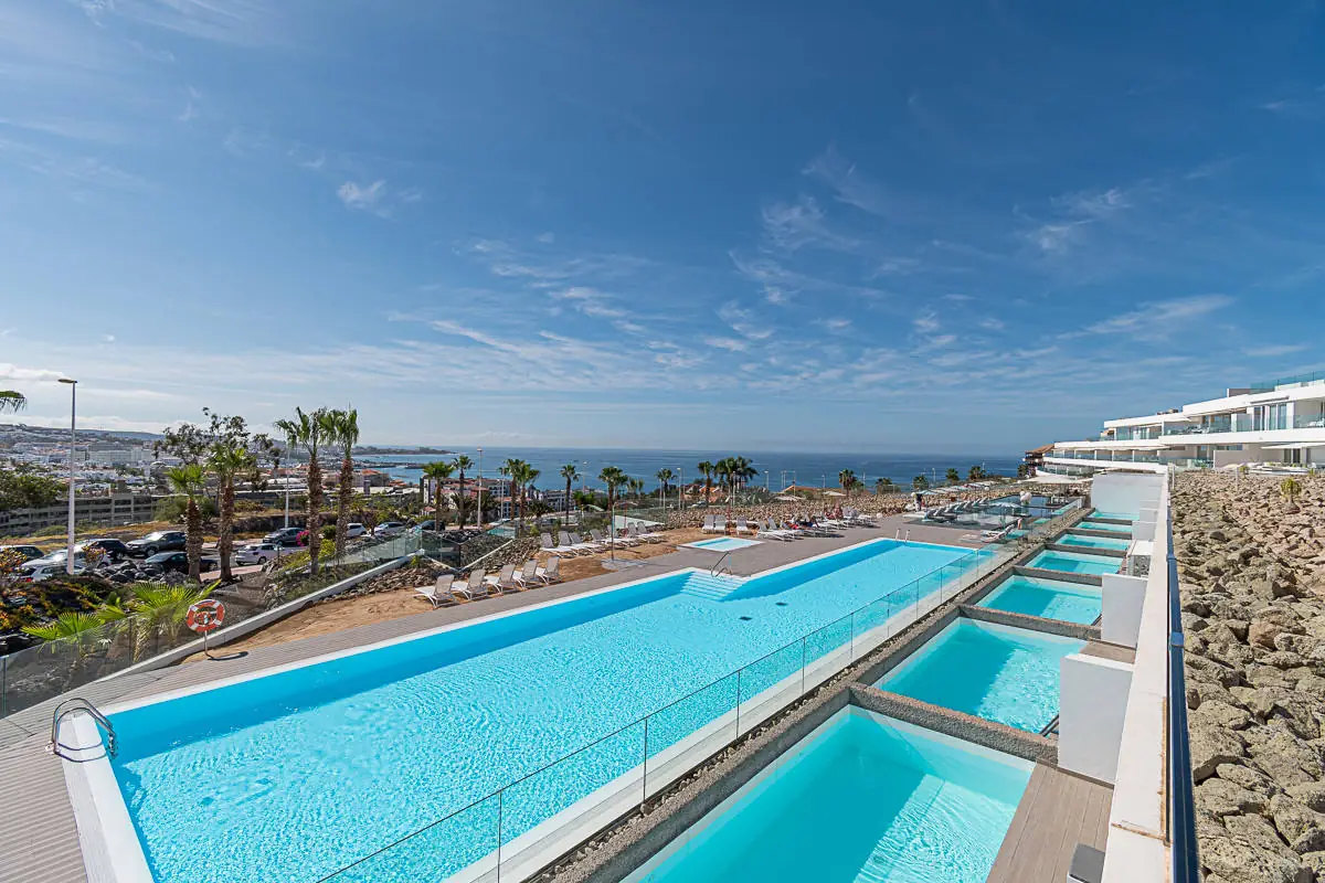 Baobab-Suites-Community-Pool-Costa-Adeje-Tenerife-2