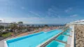 Baobab-Suites-Community-Pool-Costa-Adeje-Tenerife-2