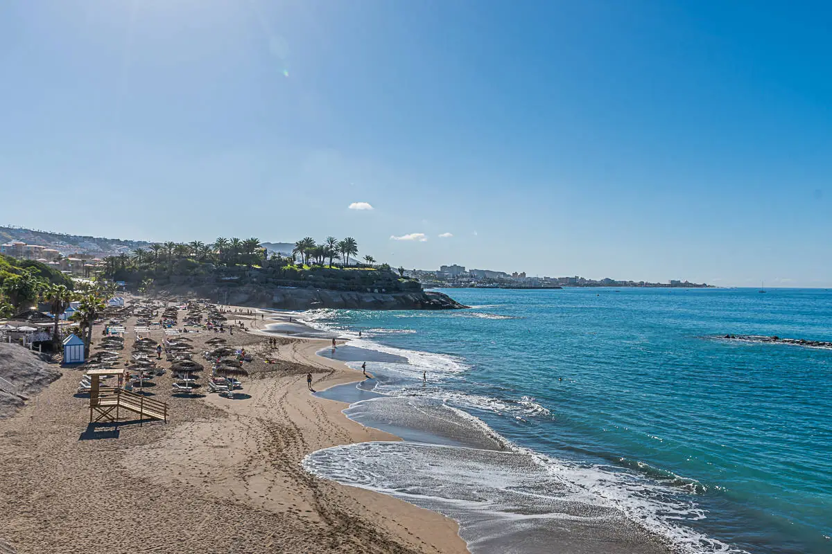 El-Duque-Beach-Tenerife-2