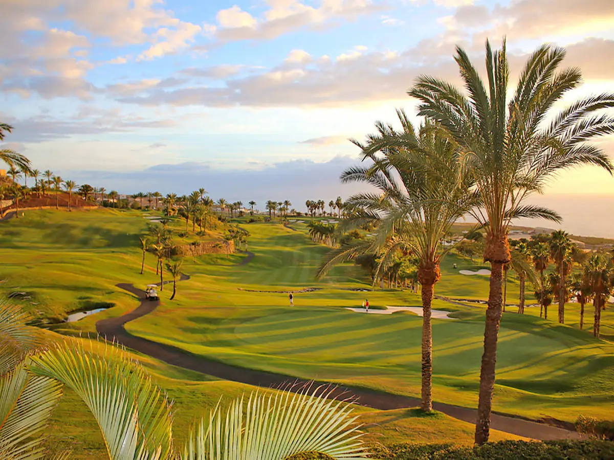 Abama-Golf-Tenerife-1