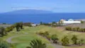 Abama-Golf-Tenerife-2