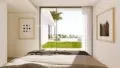 Las-Atalayas-Bedroom-Abama-Golf-Resort-Tenerife (2)