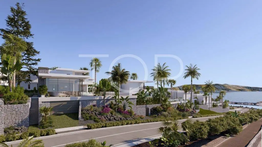 Las-Atalayas-Façade-Abama-Golf-Resort-Tenerife (3)