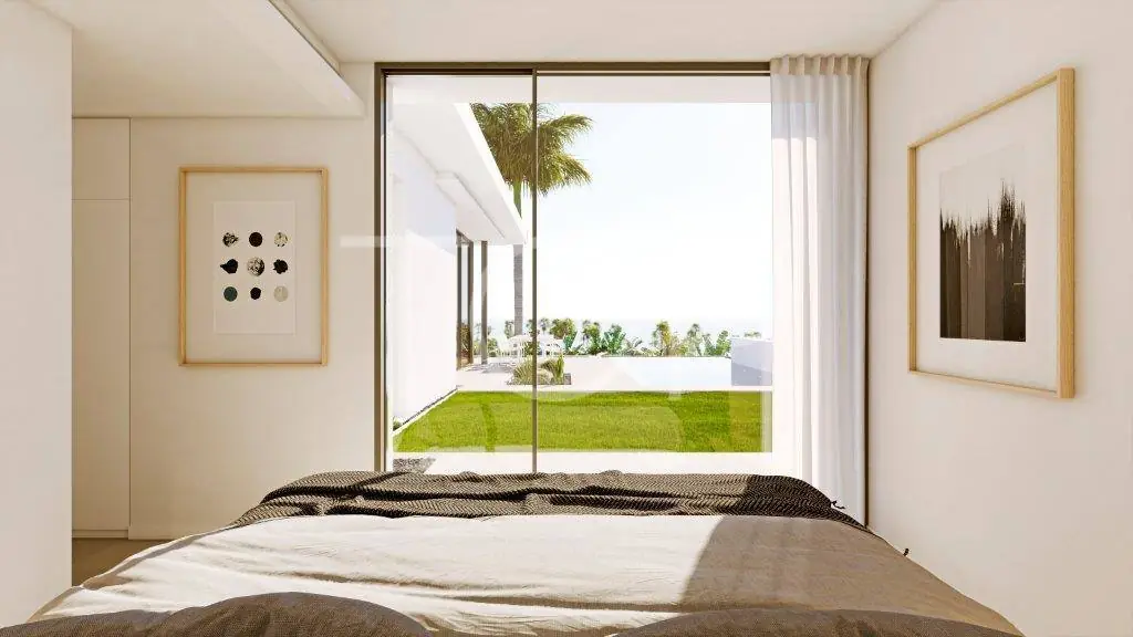 Las-Atalayas-Bedroom-Abama-Golf-Resort-Tenerife (2)