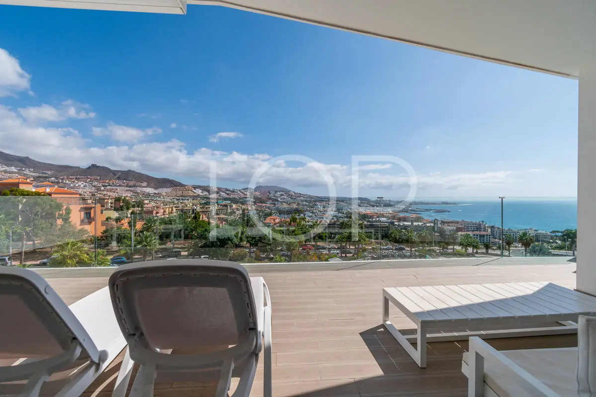 Apartment-Baobab-xxx-Tenerife-3079