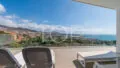 Apartment-Baobab-xxx-Tenerife-3079