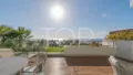 Penthouse-Abama-Views-Tenerife-1