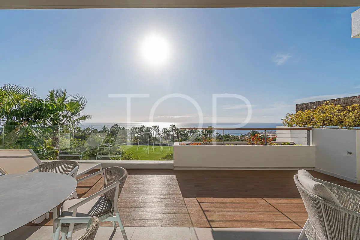 Penthouse-Abama-Views-Tenerife-1