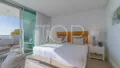 Penthouse-Abama-Bedroom1-Tenerife-3