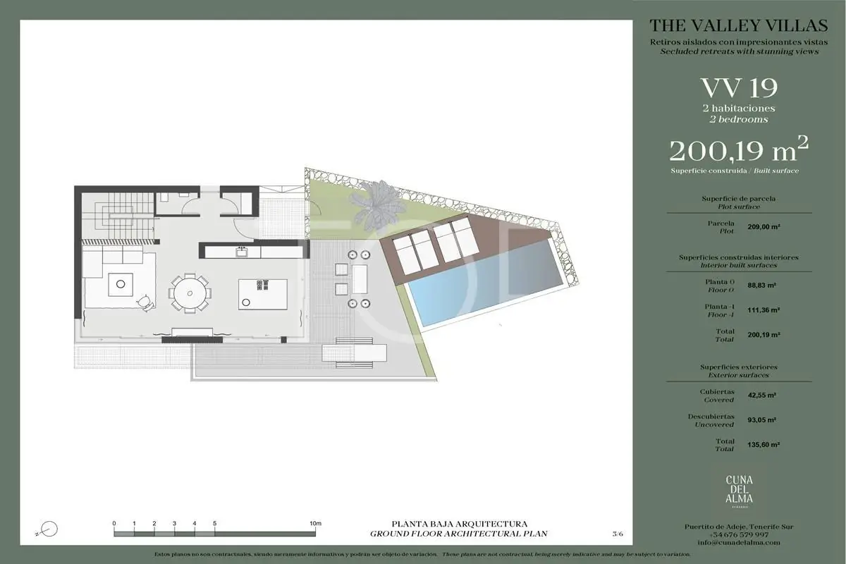 THE VALLEY VILLAS_PLANOS COMERCIALES - VV19 (1)-3_page-0001