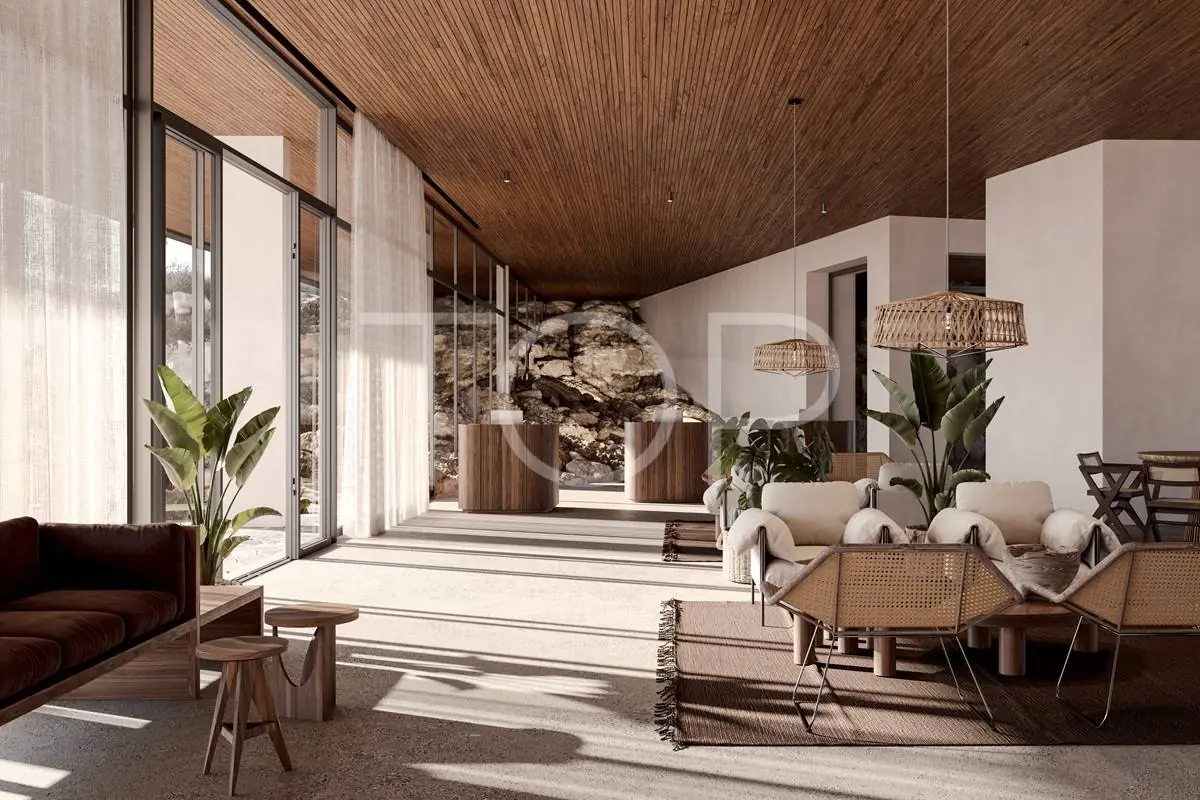 Beach Apartments_Lobby_Final