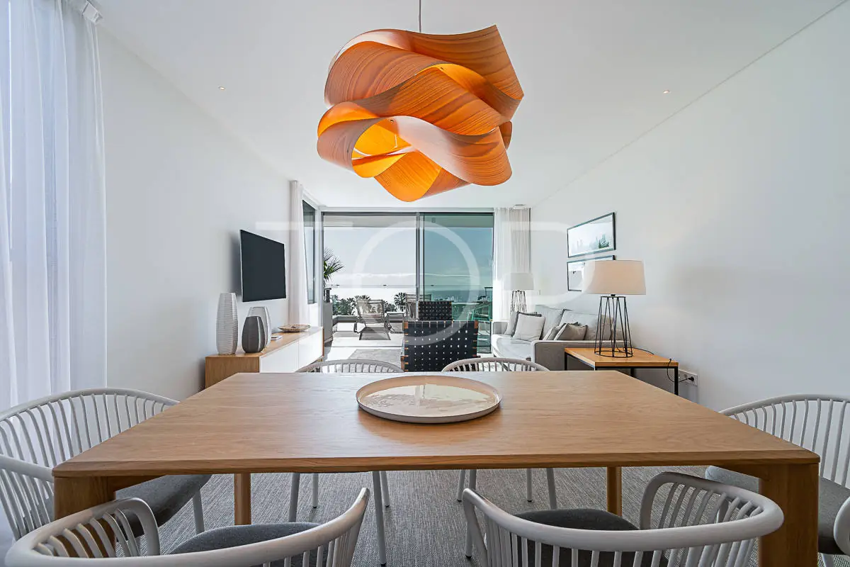 Penthouse-Abama-Diningroom-Tenerife-2