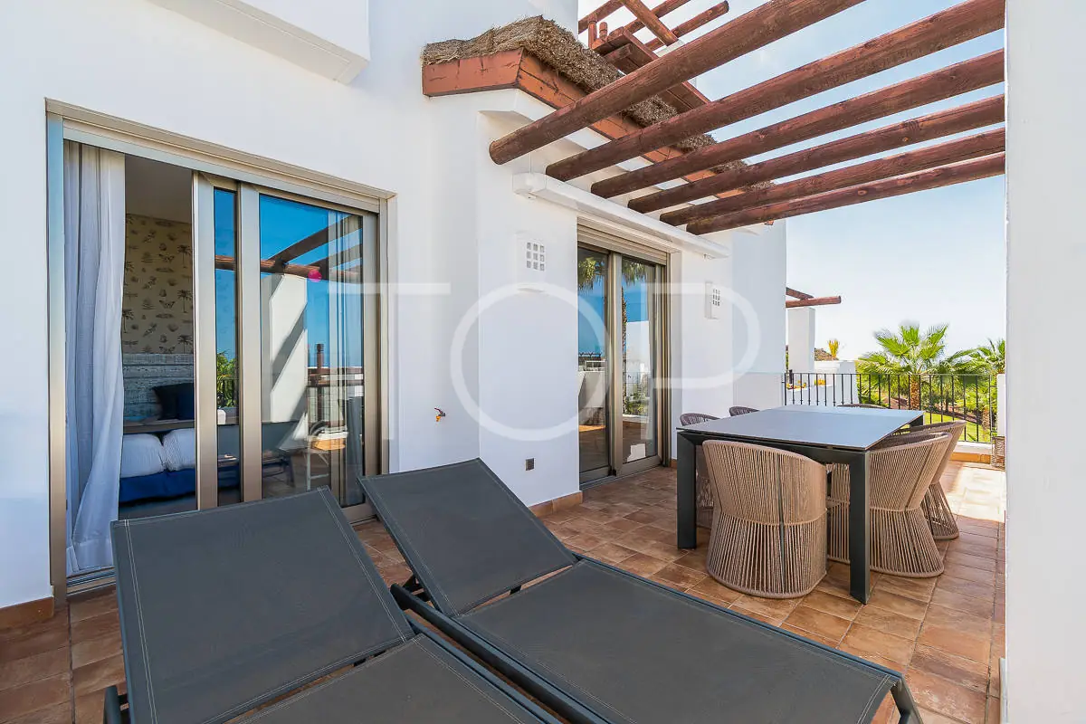 Apartment-Abama-Terrace1-Tenerife-2