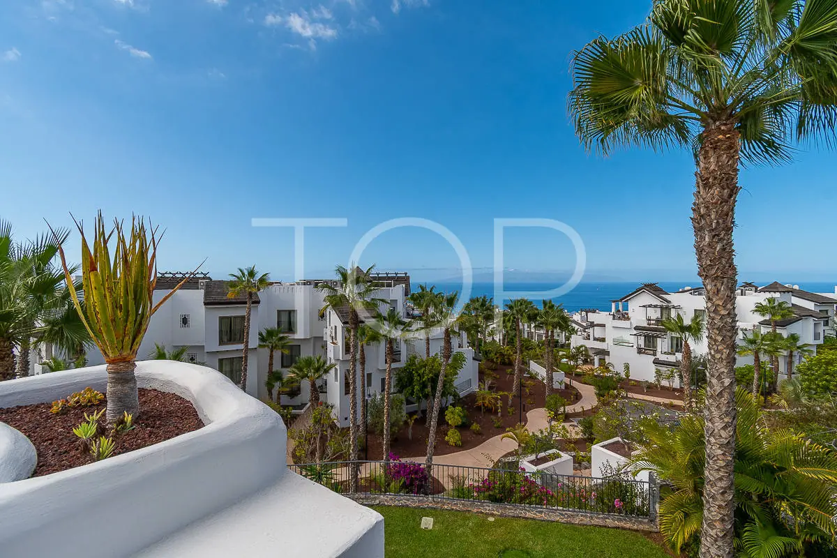 Apartment-Abama-TerraceView2-Tenerife-1