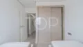 Apartment-Playa-Paraíso-xxx-Tenerife-2883