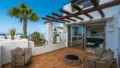 Apartment-Abama-Terrace-Tenerife