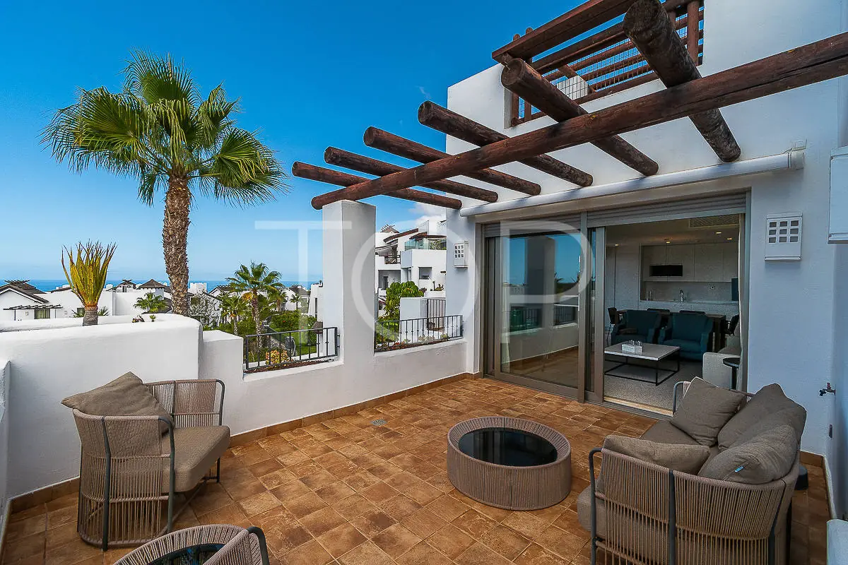 Apartment-Abama-Terrace-Tenerife