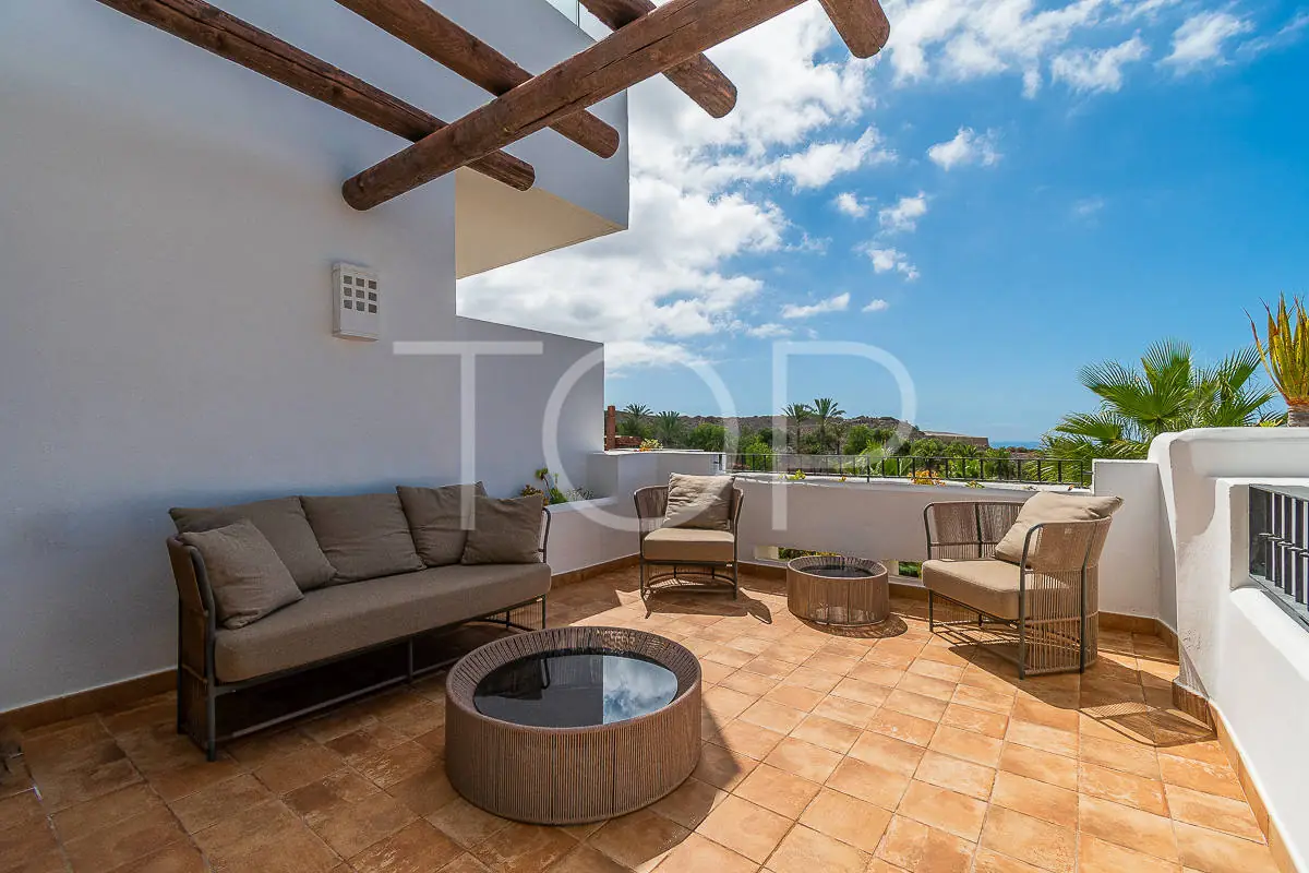 Apartment-Abama-Terrace2-Tenerife