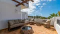 Apartment-Abama-Terrace2-Tenerife