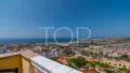 Apartment-Torviscas-Views-Tenerife-4