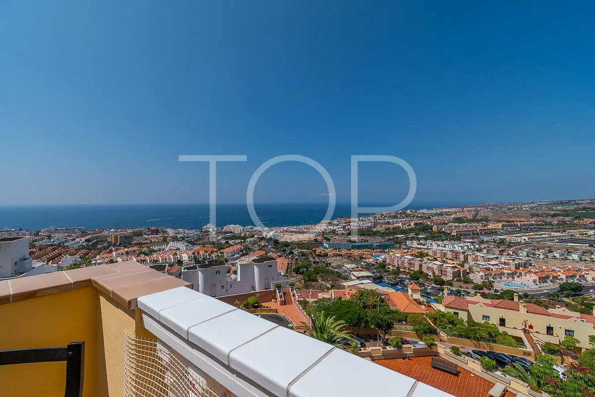 Apartment-Torviscas-Views-Tenerife-4