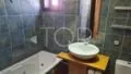 Apartment-Adeje-Paradise-Bathroom1-Tenerife