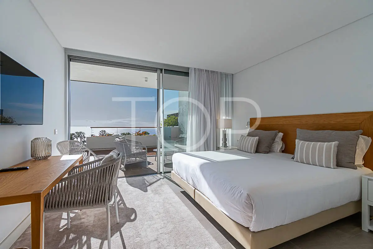 Penthouse-Abama-Bedroom1-Tenerife-2