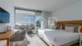 Penthouse-Abama-Bedroom1-Tenerife-2